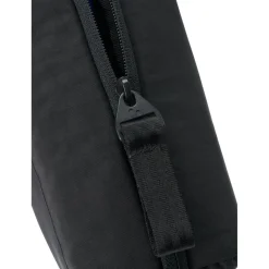 pinqponq - Tech Pouch - Tasche