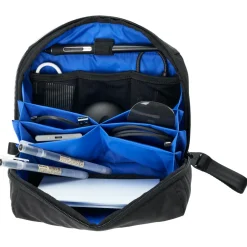 pinqponq - Tech Pouch - Tasche