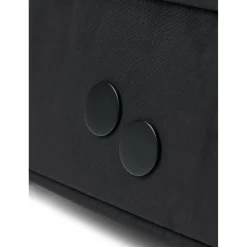 pinqponq - Tech Pouch - Tasche