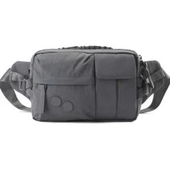 pinqponq - Tetrik Large - Hüfttasche