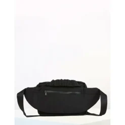 pinqponq - Tetrik Large - Hüfttasche