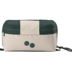 pinqponq - Washbag - Kulturbeutel