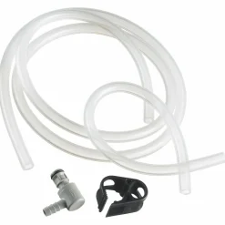 Platypus - Gravityworks 4.0L Hose Kit