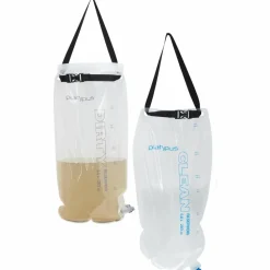 Platypus - Gravityworks 6L Replacement Reservoir