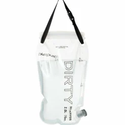 Platypus - Gravityworks 2.0L Reservoir Replacement Kit