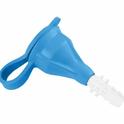 Platypus - Gravityworks Push/Pull Cap Adapter