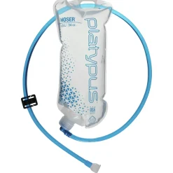 Platypus - Hoser - Trinksystem