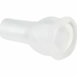 Platypus - HyFLO Bite Valve