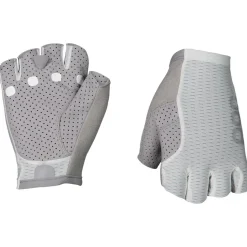 POC - Agile Short Glove - Handschuhe
