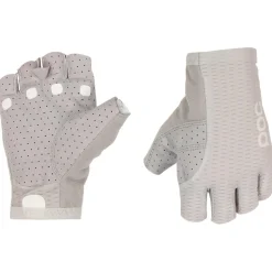 POC - Agile Short Glove - Handschuhe