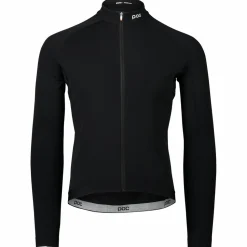 POC - Ambient Thermal Jersey - Radtrikot