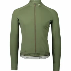 POC - Ambient Thermal Jersey - Radtrikot