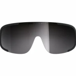 POC - Aspire S2 - Fahrradbrille