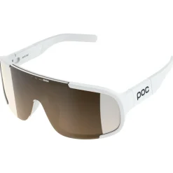 POC - Aspire S2 - Fahrradbrille