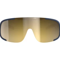 POC - Aspire S2 - Fahrradbrille