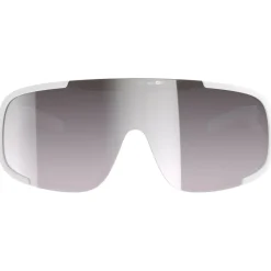 POC - Aspire S3 - Fahrradbrille