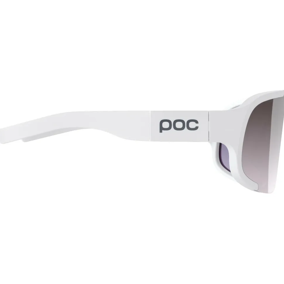 POC - Aspire S3 - Fahrradbrille