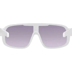 POC - Aspire S3 - Fahrradbrille