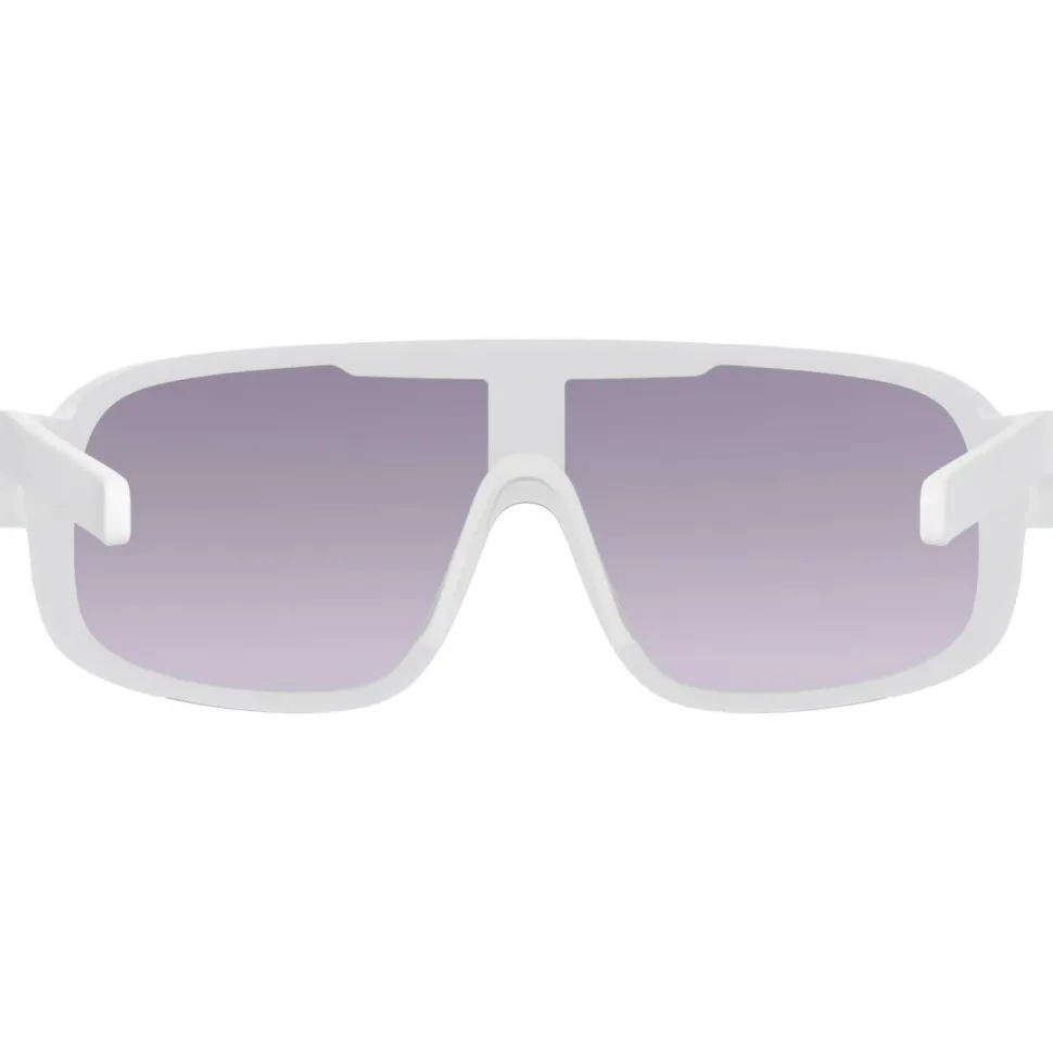 POC - Aspire S3 - Fahrradbrille