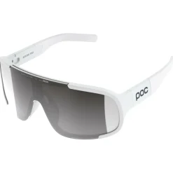 POC - Aspire S3 - Fahrradbrille
