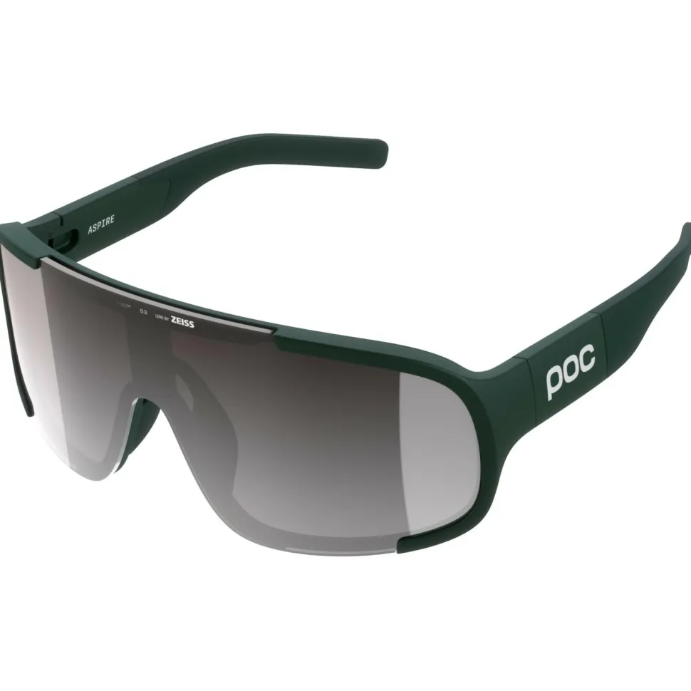 POC - Aspire S3 - Fahrradbrille