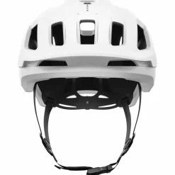 POC - Axion - Radhelm