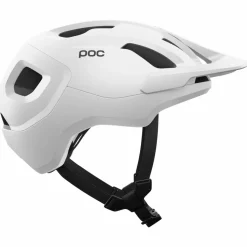 POC - Axion - Radhelm