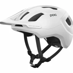POC - Axion - Radhelm