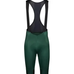 POC - Cadence Bib Shorts - Radhose