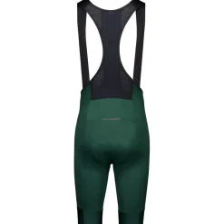 POC - Cadence Bib Shorts - Radhose