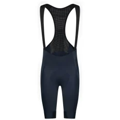 POC - Cadence Bib Shorts - Radhose