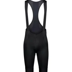 POC - Cadence Bib Shorts - Radhose