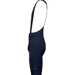 POC - Cadence Cargo Bib Shorts - Radhose