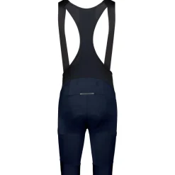 POC - Cadence Cargo Bib Shorts - Radhose