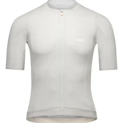 POC - Cadence Jersey - Radtrikot