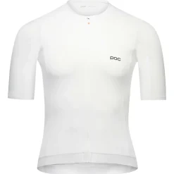 POC - Cadence Jersey - Radtrikot