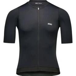 POC - Cadence Jersey - Radtrikot