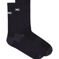 POC - Cadence Road Long Socks - Radsocken