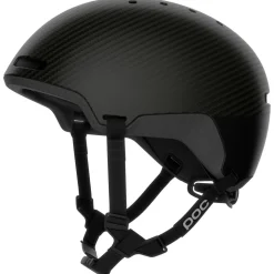 POC - Calyx Carbon - Skihelm