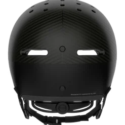 POC - Calyx Carbon - Skihelm