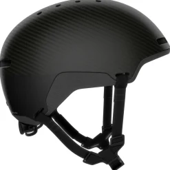 POC - Calyx Carbon - Skihelm