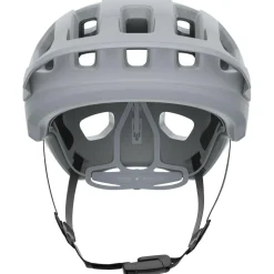 POC - Cularis - Radhelm