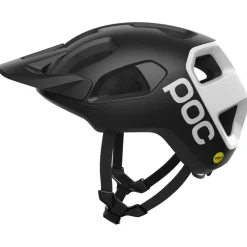 POC - Cularis - Radhelm