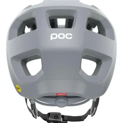 POC - Cularis - Radhelm