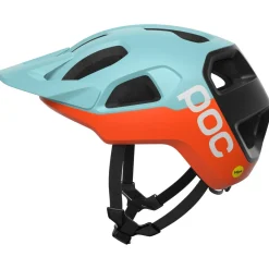 POC - Cularis - Radhelm
