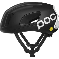 POC - Cytal - Radhelm