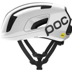 POC - Cytal - Radhelm