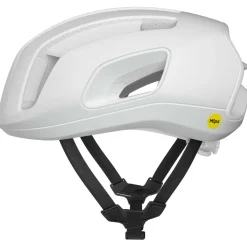 POC - Cytal - Radhelm