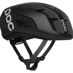 POC - Cytal Lite - Radhelm