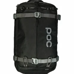POC - Dimension Avalanche Backpack - Lawinenrucksack